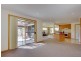 32 Jacaranda Drive, Margate TAS 7054
