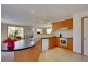 32 Jacaranda Drive, Margate TAS 7054