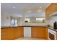 32 Jacaranda Drive, Margate TAS 7054