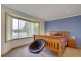 32 Jacaranda Drive, Margate TAS 7054