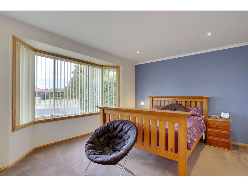 32 Jacaranda Drive, Margate TAS 7054