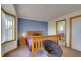 32 Jacaranda Drive, Margate TAS 7054