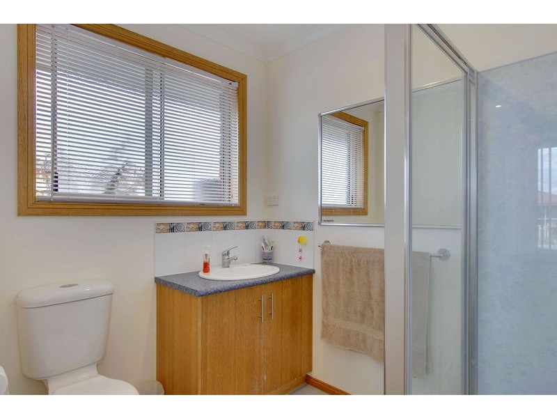 32 Jacaranda Drive, Margate TAS 7054