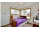 32 Jacaranda Drive, Margate TAS 7054