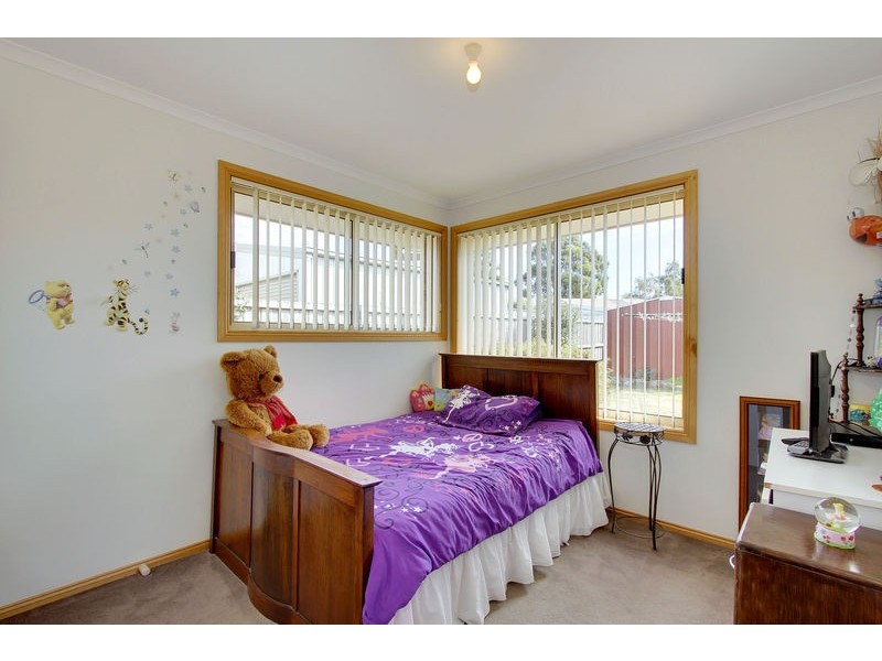 32 Jacaranda Drive, Margate TAS 7054