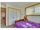 32 Jacaranda Drive, Margate TAS 7054