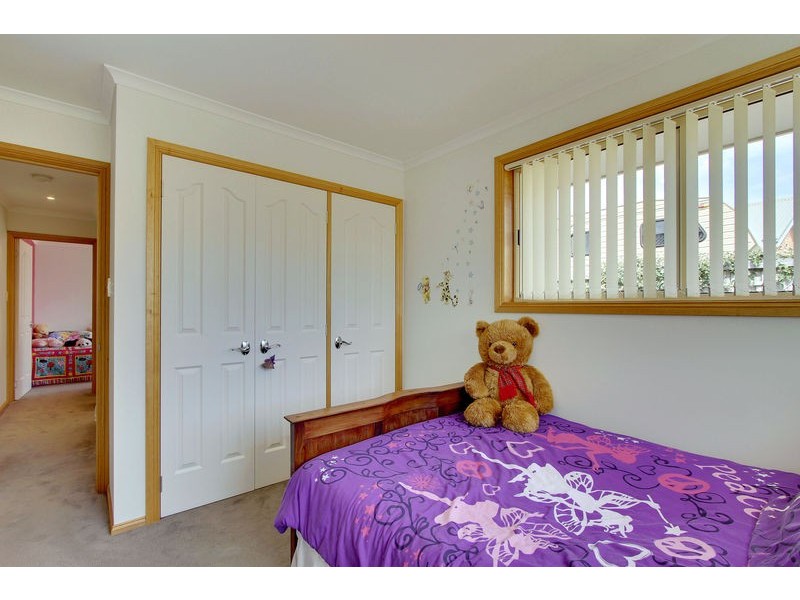32 Jacaranda Drive, Margate TAS 7054