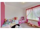 32 Jacaranda Drive, Margate TAS 7054