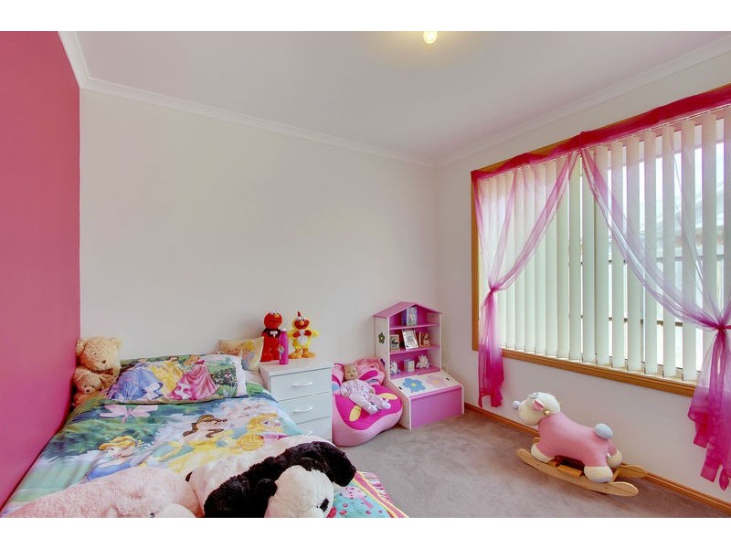32 Jacaranda Drive, Margate TAS 7054