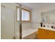 32 Jacaranda Drive, Margate TAS 7054