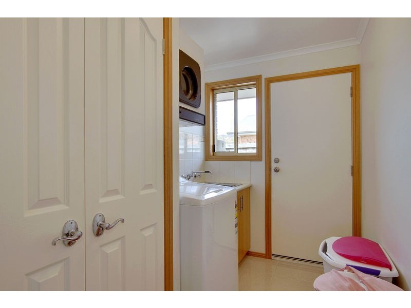 32 Jacaranda Drive, Margate TAS 7054
