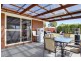 32 Jacaranda Drive, Margate TAS 7054
