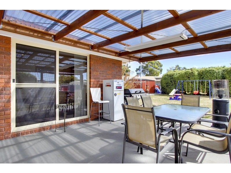 32 Jacaranda Drive, Margate TAS 7054