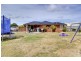 32 Jacaranda Drive, Margate TAS 7054