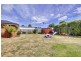 32 Jacaranda Drive, Margate TAS 7054