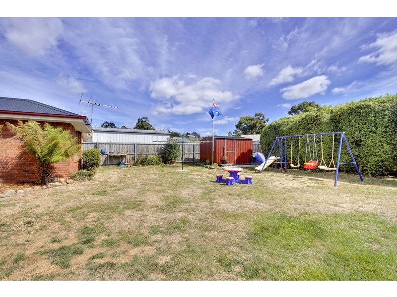32 Jacaranda Drive, Margate TAS 7054