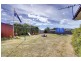 32 Jacaranda Drive, Margate TAS 7054