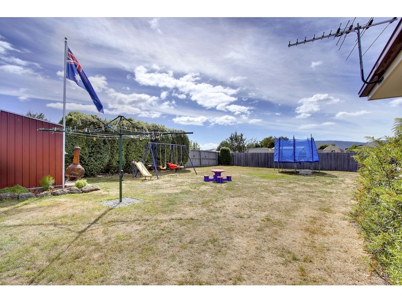 32 Jacaranda Drive, Margate TAS 7054