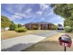 32 Jacaranda Drive, Margate TAS 7054