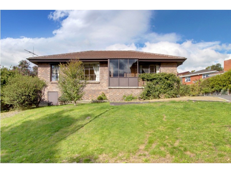 1/7 Lucas Street, Kingston TAS 7050