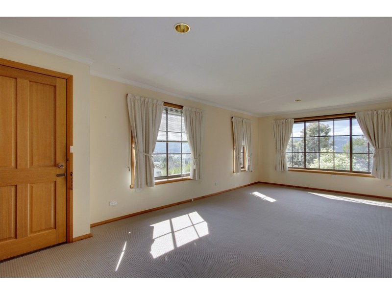 1/7 Lucas Street, Kingston TAS 7050