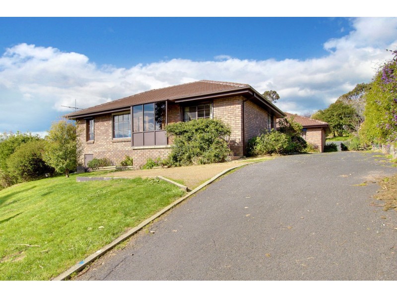 1/7 Lucas Street, Kingston TAS 7050