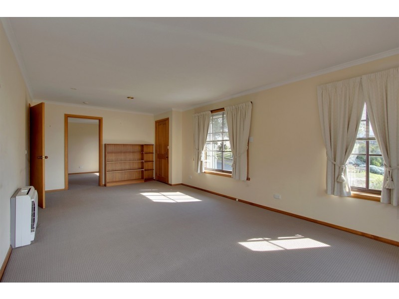 1/7 Lucas Street, Kingston TAS 7050