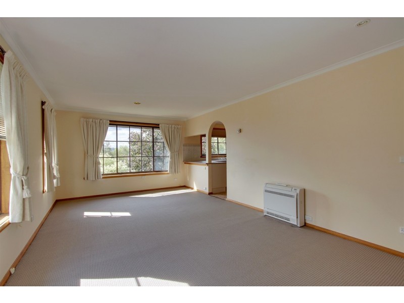 1/7 Lucas Street, Kingston TAS 7050