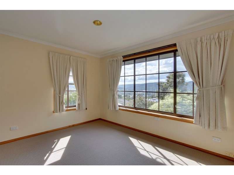 1/7 Lucas Street, Kingston TAS 7050