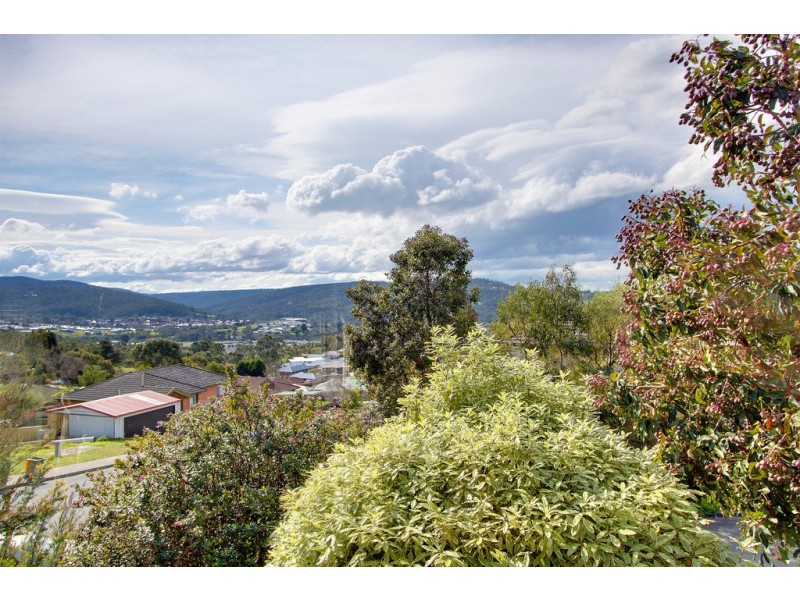 1/7 Lucas Street, Kingston TAS 7050