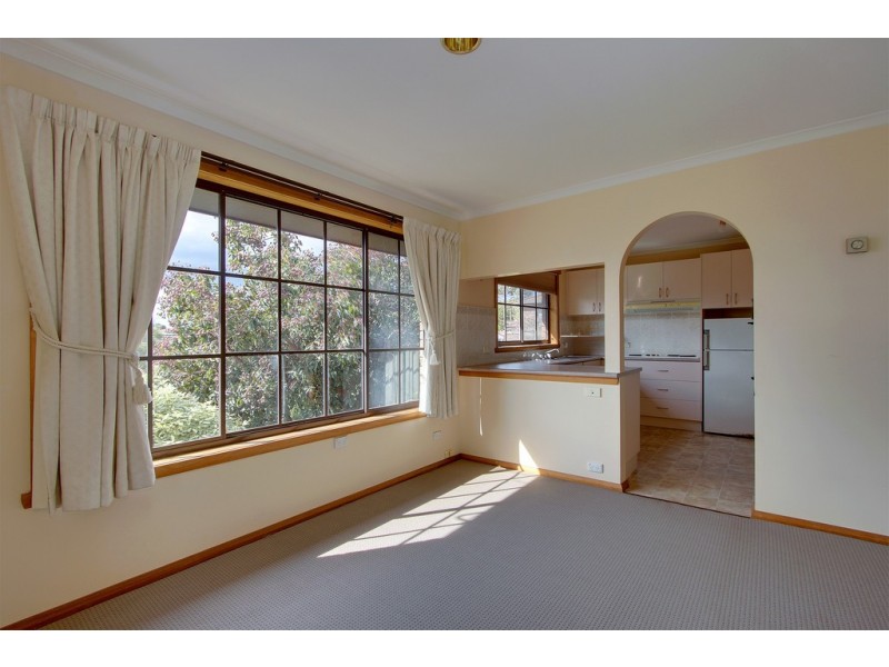 1/7 Lucas Street, Kingston TAS 7050