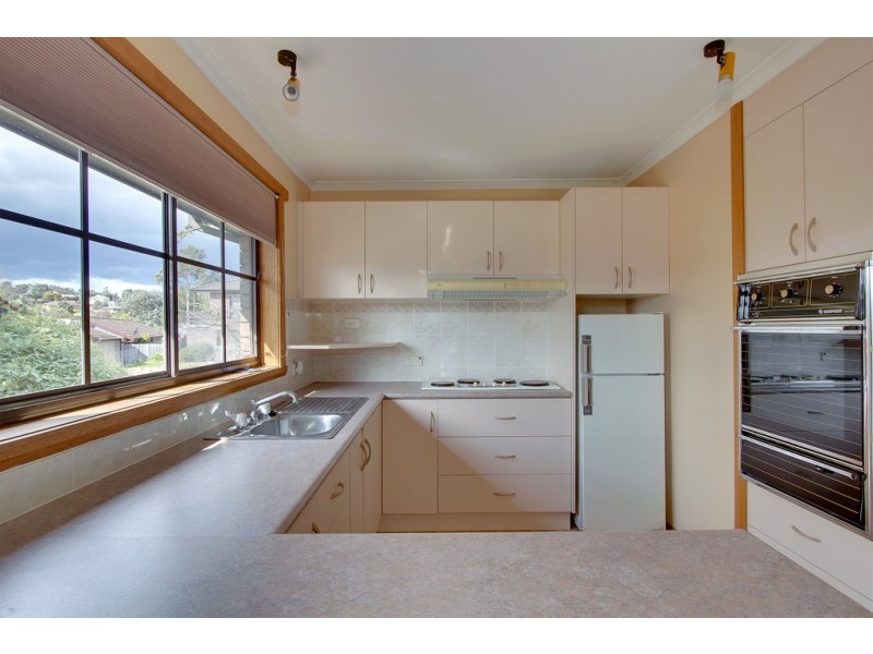 1/7 Lucas Street, Kingston TAS 7050