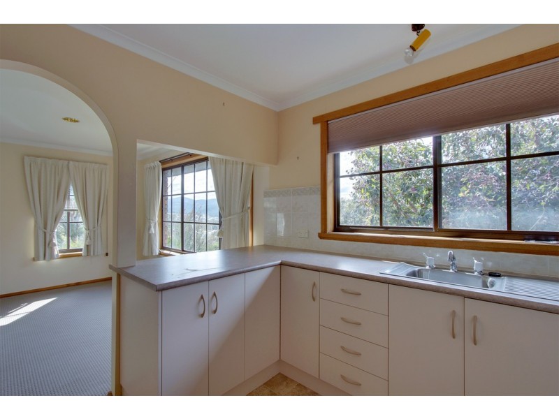 1/7 Lucas Street, Kingston TAS 7050