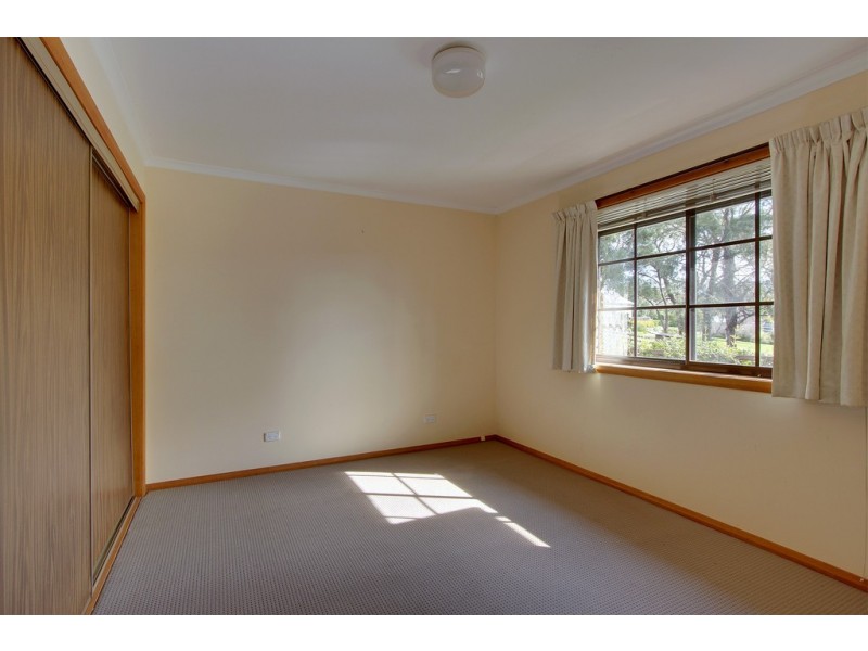 1/7 Lucas Street, Kingston TAS 7050