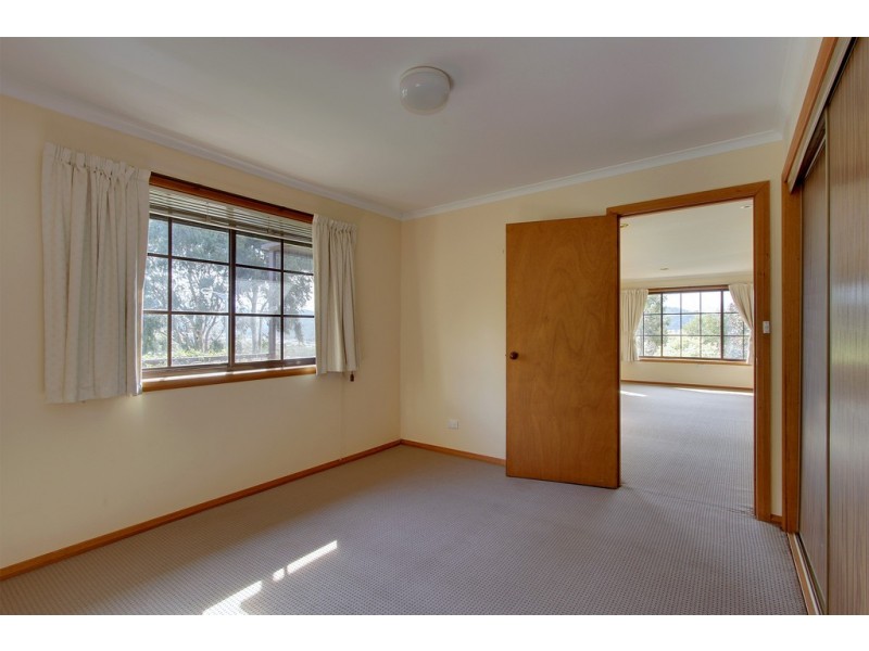 1/7 Lucas Street, Kingston TAS 7050