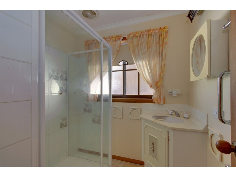 1/7 Lucas Street, Kingston TAS 7050