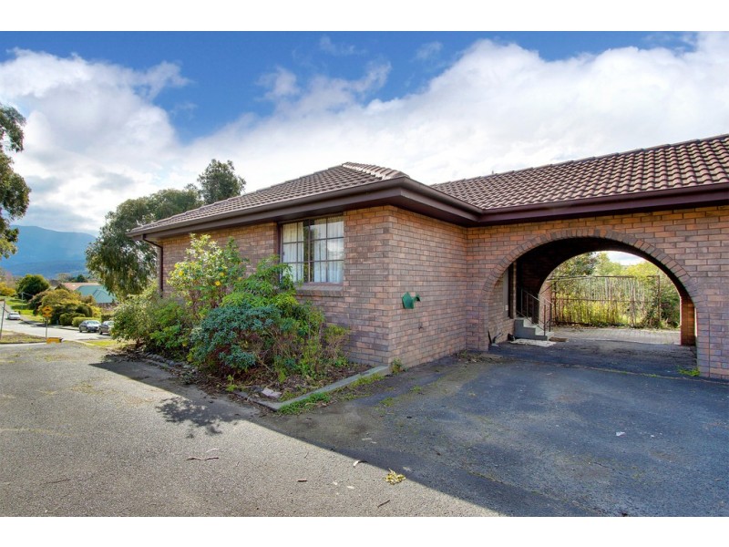 1/7 Lucas Street, Kingston TAS 7050