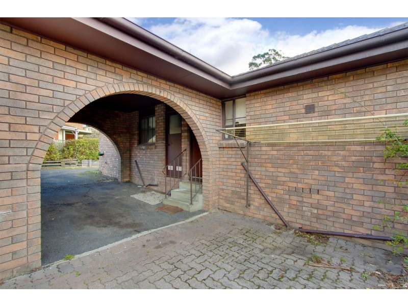 1/7 Lucas Street, Kingston TAS 7050