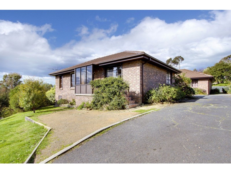 1/7 Lucas Street, Kingston TAS 7050