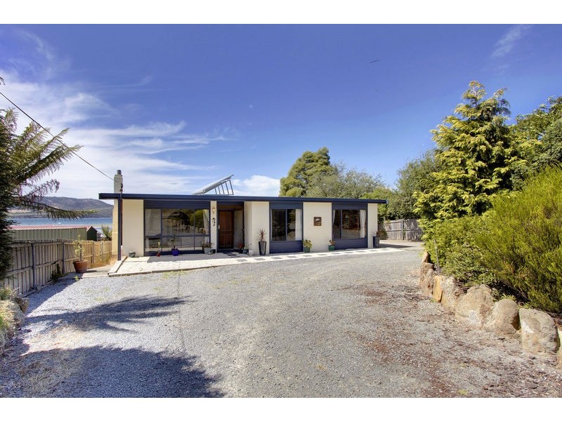 1933 Channel Highway Barretta, Margate TAS 7054