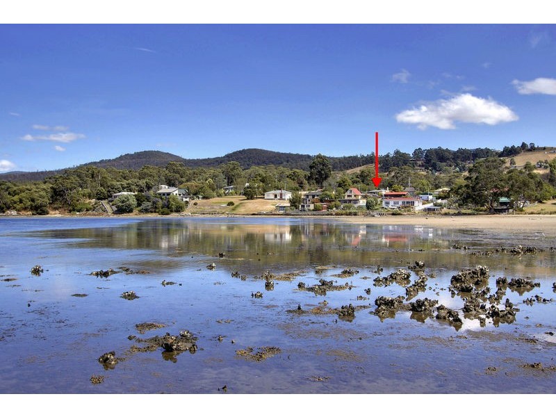 1933 Channel Highway Barretta, Margate TAS 7054