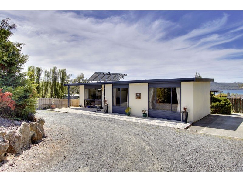 1933 Channel Highway Barretta, Margate TAS 7054