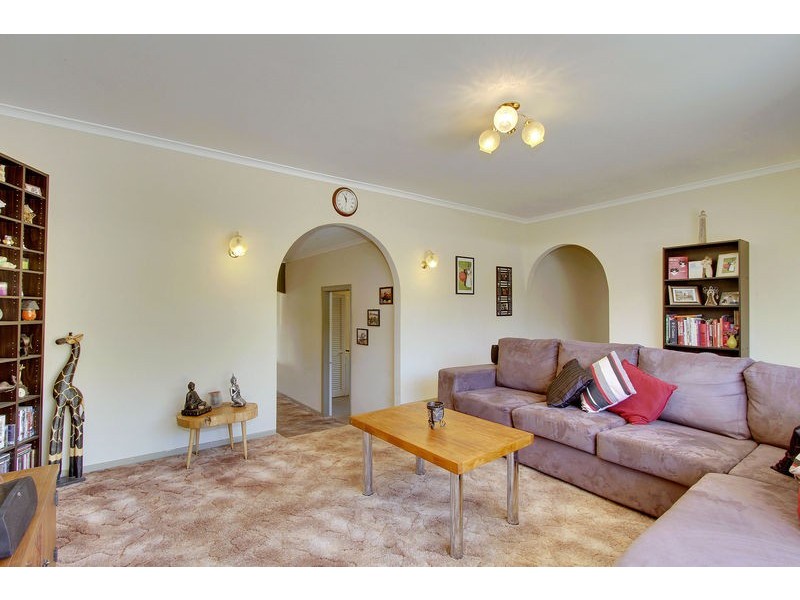 1933 Channel Highway Barretta, Margate TAS 7054