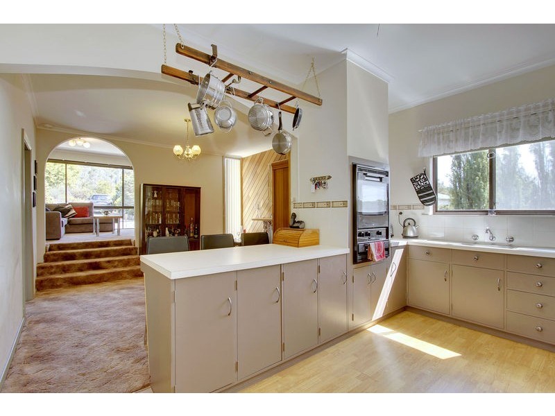 1933 Channel Highway Barretta, Margate TAS 7054