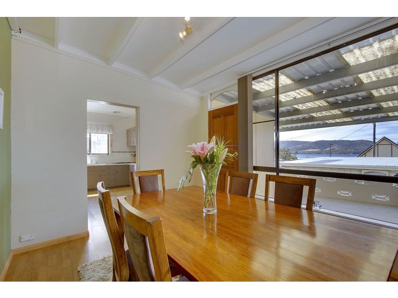 1933 Channel Highway Barretta, Margate TAS 7054