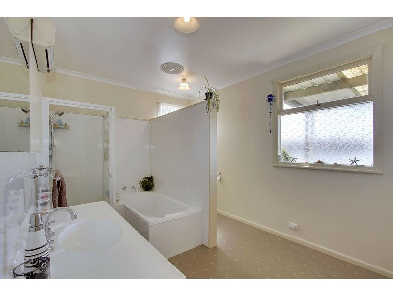 1933 Channel Highway Barretta, Margate TAS 7054