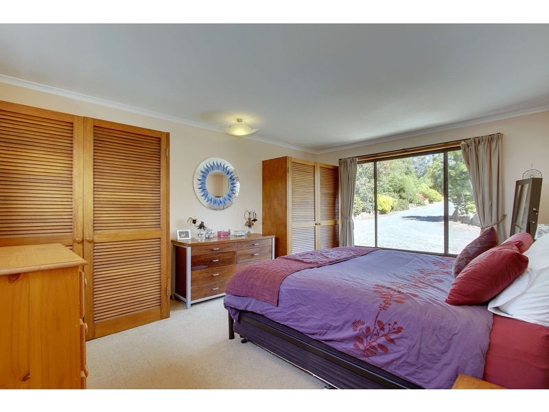 1933 Channel Highway Barretta, Margate TAS 7054