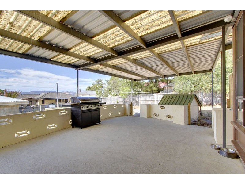 1933 Channel Highway Barretta, Margate TAS 7054