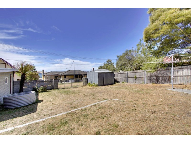 1933 Channel Highway Barretta, Margate TAS 7054
