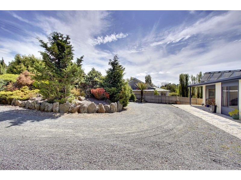 1933 Channel Highway Barretta, Margate TAS 7054